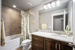 1131 E 2880 S, Heber City, UT 84032 - Photo 12