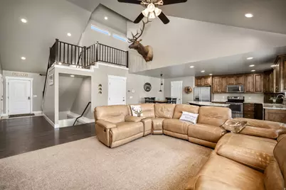 1131 E 2880 S, Heber City, UT 84032 - Photo 10