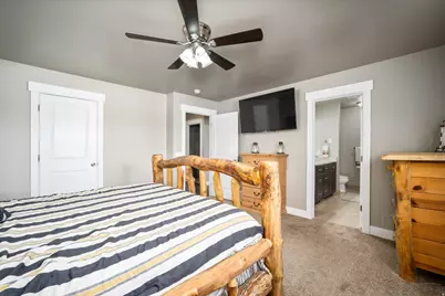 1131 E 2880 S, Heber City, UT 84032 - Photo 22