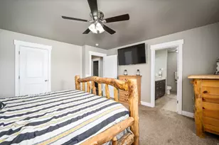 1131 E 2880 S, Heber City, UT 84032 - Photo 22