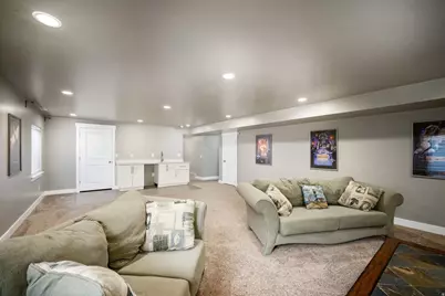 1131 E 2880 S, Heber City, UT 84032 - Photo 28