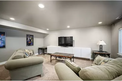 1131 E 2880 S, Heber City, UT 84032 - Photo 34