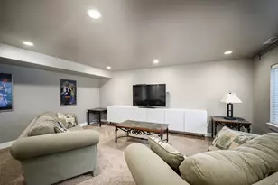 1131 E 2880 S, Heber City, UT 84032 - Photo 34