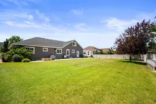 1131 E 2880 S, Heber City, UT 84032 - Photo 2