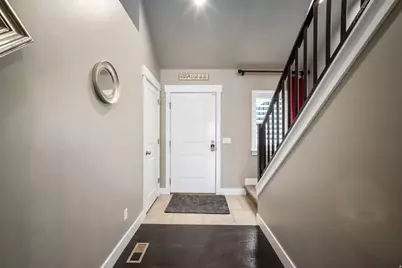 1131 E 2880 S, Heber City, UT 84032 - Photo 4
