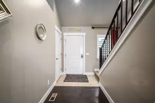 1131 E 2880 S, Heber City, UT 84032 - Photo 4