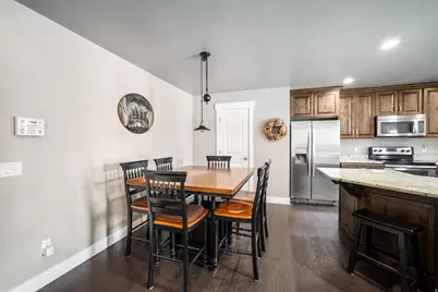1131 E 2880 S, Heber City, UT 84032 - Photo 8