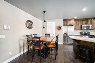 1131 E 2880 S, Heber City, UT 84032 - Photo 8