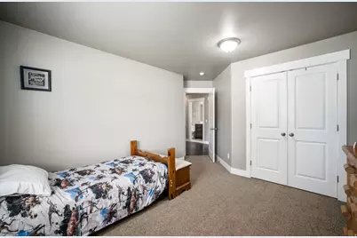 1131 E 2880 S, Heber City, UT 84032 - Photo 38