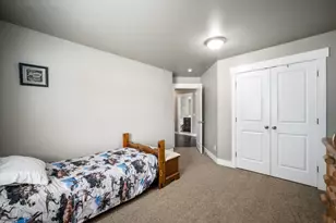 1131 E 2880 S, Heber City, UT 84032 - Photo 38