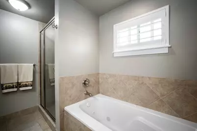 1131 E 2880 S, Heber City, UT 84032 - Photo 24