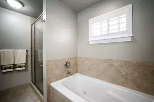 1131 E 2880 S, Heber City, UT 84032 - Photo 24