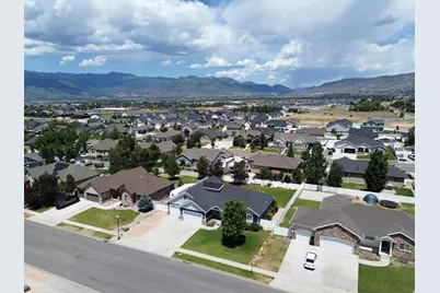 1131 E 2880 S, Heber City, UT 84032 - Photo 40