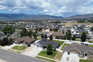1131 E 2880 S, Heber City, UT 84032 - Photo 40