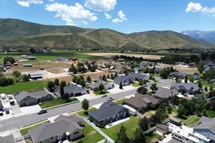 1131 E 2880 S, Heber City, UT 84032 - Photo 44