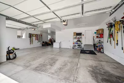 1131 E 2880 S, Heber City, UT 84032 - Photo 48