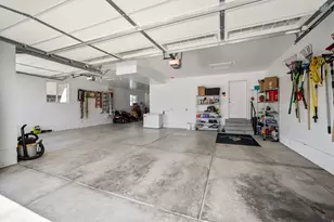 1131 E 2880 S, Heber City, UT 84032 - Photo 48
