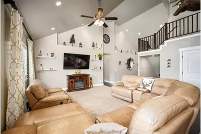1131 E 2880 S, Heber City, UT 84032 - Photo 6
