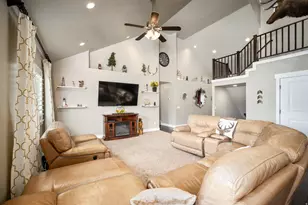 1131 E 2880 S, Heber City, UT 84032 - Photo 6