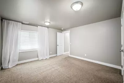 1131 E 2880 S, Heber City, UT 84032 - Photo 36