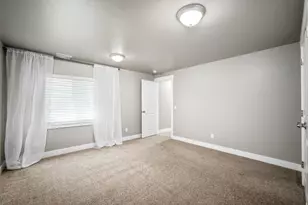 1131 E 2880 S, Heber City, UT 84032 - Photo 36