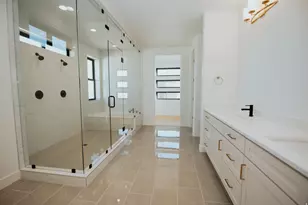 1102 N Sagehill Dr, Saratoga Springs, UT 84045 - Photo 10