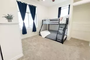 127 N 100 W, Richfield, UT 84701 - Photo 4