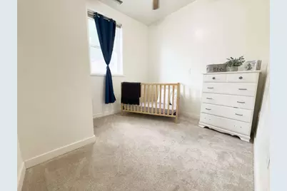 127 N 100 W, Richfield, UT 84701 - Photo 6