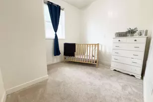 127 N 100 W, Richfield, UT 84701 - Photo 6