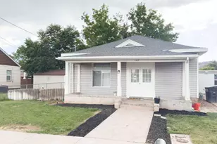 127 N 100 W, Richfield, UT 84701 - Photo 1