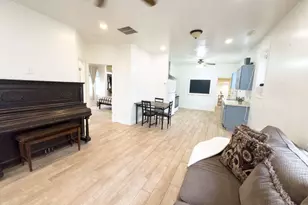 127 N 100 W, Richfield, UT 84701 - Photo 2