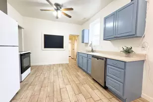 127 N 100 W, Richfield, UT 84701 - Photo 6