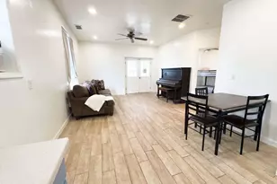 127 N 100 W, Richfield, UT 84701 - Photo 8