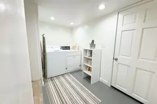 127 N 100 W, Richfield, UT 84701 - Photo 12