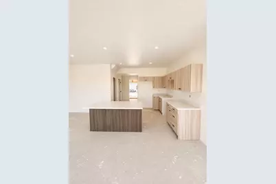 1063 N Summit View Dr, Harrisville, UT 84404 - Photo 2