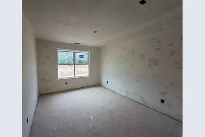 1063 N Summit View Dr, Harrisville, UT 84404 - Photo 10
