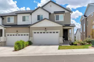 1289 W Caine Dr, Saratoga Springs, UT 84045 - Photo 1