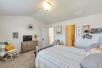 1289 W Caine Dr, Saratoga Springs, UT 84045 - Photo 14