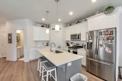 1289 W Caine Dr, Saratoga Springs, UT 84045 - Photo 4