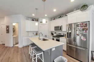 1289 W Caine Dr, Saratoga Springs, UT 84045 - Photo 4