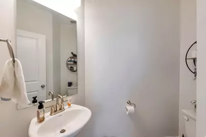 1289 W Caine Dr, Saratoga Springs, UT 84045 - Photo 8