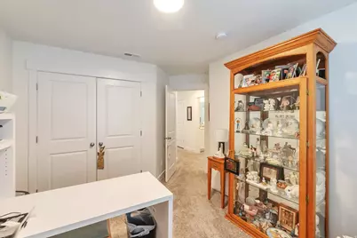 1289 W Caine Dr, Saratoga Springs, UT 84045 - Photo 18