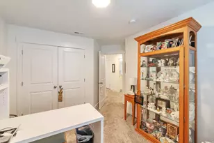 1289 W Caine Dr, Saratoga Springs, UT 84045 - Photo 18