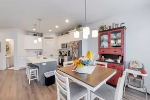 1289 W Caine Dr, Saratoga Springs, UT 84045 - Photo 6