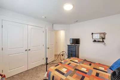 1289 W Caine Dr, Saratoga Springs, UT 84045 - Photo 20