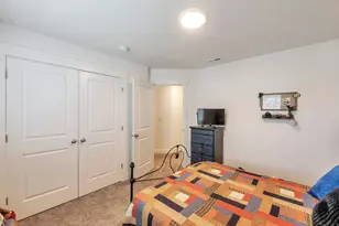 1289 W Caine Dr, Saratoga Springs, UT 84045 - Photo 20