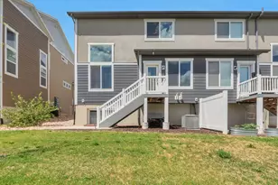 1289 W Caine Dr, Saratoga Springs, UT 84045 - Photo 24
