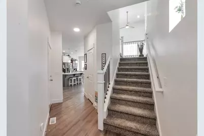 1289 W Caine Dr, Saratoga Springs, UT 84045 - Photo 10