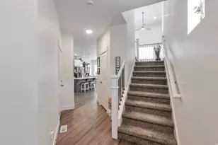 1289 W Caine Dr, Saratoga Springs, UT 84045 - Photo 10