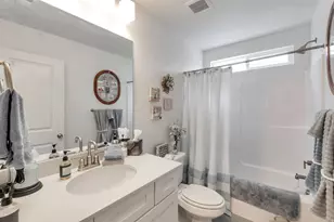 1289 W Caine Dr, Saratoga Springs, UT 84045 - Photo 12